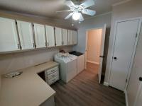 1990 Palm Harbor 3348B Manufactured Home