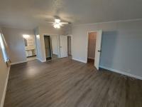1990 Palm Harbor 3348B Manufactured Home