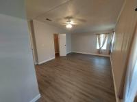 1990 Palm Harbor 3348B Manufactured Home