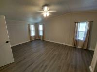 1990 Palm Harbor 3348B Manufactured Home