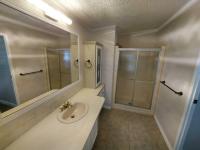 1990 Palm Harbor 3348B Manufactured Home