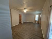 1990 Palm Harbor 3348B Manufactured Home