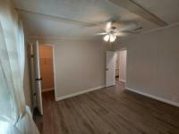 1990 Palm Harbor 3348B Manufactured Home
