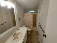 1990 Palm Harbor 3348B Manufactured Home