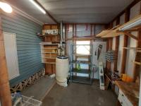 1990 Palm Harbor 3348B Manufactured Home