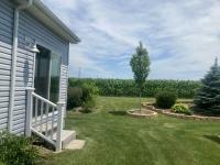 2018 Skyline Rogers Park Manufactured Home