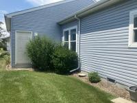 2018 Skyline Rogers Park Manufactured Home