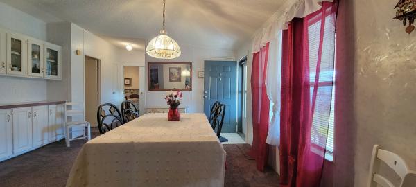 1996 Other Mobile Home