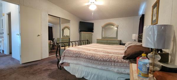 1996 Other Mobile Home