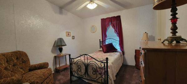 1996 Other Mobile Home