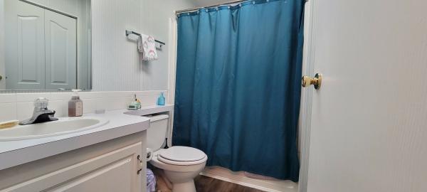 1996 Other Mobile Home