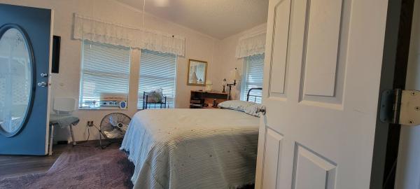 1996 Other Mobile Home