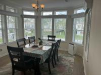 2015 Skyline HS Manufactured Home