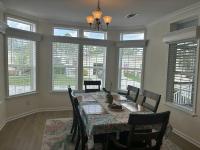 2015 Skyline HS Manufactured Home