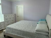 2015 Skyline HS Manufactured Home