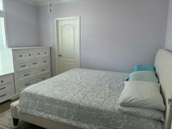 2015 Skyline HS Manufactured Home