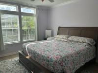 2015 Skyline HS Manufactured Home