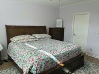 2015 Skyline HS Manufactured Home