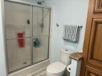 2015 Skyline HS Manufactured Home