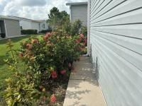 2015 Skyline HS Manufactured Home