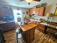 2005 SKYL SKYL Manufactured Home