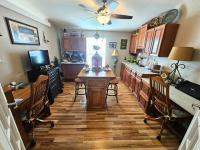 2005 SKYL SKYL Manufactured Home