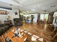 2005 SKYL SKYL Manufactured Home