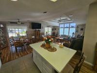 2005 SKYL SKYL Manufactured Home