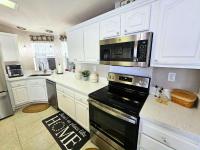 2005 SKYL SKYL Manufactured Home