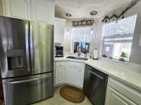 2005 SKYL SKYL Manufactured Home