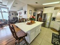 2005 SKYL SKYL Manufactured Home