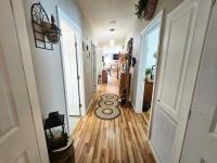 2005 SKYL SKYL Manufactured Home