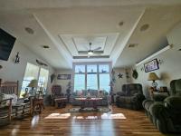 2005 SKYL SKYL Manufactured Home