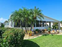 2005 SKYL SKYL Manufactured Home