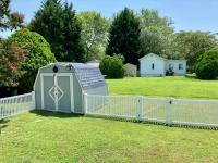 1988 LIBH Manufactured Home