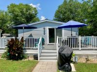 1988 LIBH Manufactured Home