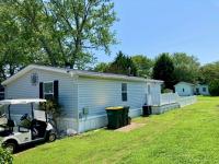 1988 LIBH Manufactured Home
