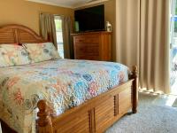 1988 LIBH Manufactured Home