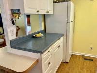 1988 LIBH Manufactured Home