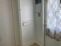 1988 LIBH Manufactured Home