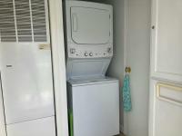 1988 LIBH Manufactured Home