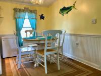 1988 LIBH Manufactured Home