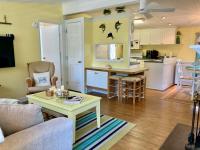 1988 LIBH Manufactured Home