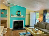 1988 LIBH Manufactured Home