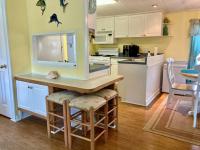 1988 LIBH Manufactured Home