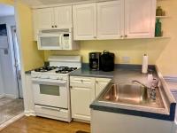 1988 LIBH Manufactured Home
