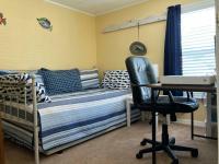 1988 LIBH Manufactured Home