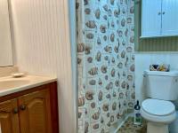 1988 LIBH Manufactured Home