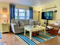 1988 LIBH Manufactured Home