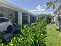 1987 Merit HS Manufactured Home
